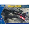 Image de Mirage 2000N La Fayette (US)