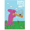 Image de Dopututto Max NÂ° 9 en occasion ou reconditionné