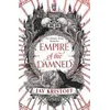 Image de Empire Of The Damned en occasion ou reconditionné