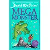 Image de Megamonster en occasion ou reconditionné