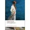 Image de To The Lighthouse en occasion ou reconditionné