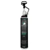 Image de Pâte à joint silicone noir IRONTEK 200 ml   haute température mono composant
