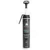Image de Pâte à joint Irontek 200 ml haute température