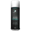 Image de IRONTEK Nettoyant Contact Électrique 400ml