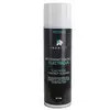 Image de Spray nettoyant contact électrique Irontek 400ml