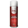Image de DécapRouille Phosphatant - Irontek - IT130 - Aérosol 400ml - Non polluant - Protège contre la rouille
