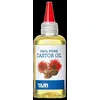 Image de YARI Huile de Ricin Pure 105 ml