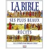 Image de La Bible - Ses Plus Beaux RÃ©cits en occasion ou reconditionné