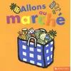 Image de Allons Au MarchÃ© en occasion ou reconditionné