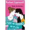 Image de Pride And Prejudice And The City en occasion ou reconditionné