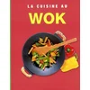 Image de La cuisine au wok collectif en occasion ou reconditionné