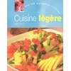 Image de Cuisine légère Linda Doeser en occasion ou reconditionné