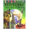 Image de Histoire IllustrÃ©e Du Monde - De L'antiquitÃ© Ã Nos Jours en occasion ou reconditionné