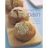 Image de La machine à pain : pains, pizzas et viennoiseries faits maison Linda Doeser en occasion ou reconditionné