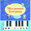 Image de Mon Premier Livre-Piano en occasion ou reconditionné