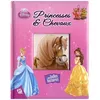 Image de Princesses Et Chevaux en occasion ou reconditionné