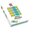 Image de Lego Brick Erasers en occasion ou reconditionné