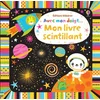 Image de Mon livre scintillant Stella Baggott en occasion ou reconditionné