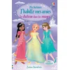 Image de Le château dans les nuages Zanna Davidson, Heather Burns en occasion ou reconditionné