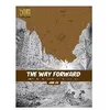 Image de The Way Forward en occasion ou reconditionné