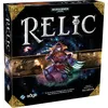 Image de Relic en occasion ou reconditionné