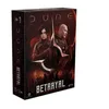 Image de Jeu De StratÃ©gie Matagot Dune Betrayal en occasion ou reconditionné