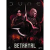 Image de GALE FORCE NINE Dune: Betrayal en occasion ou reconditionné