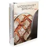 Image de Modernist Bread At Home en occasion ou reconditionné