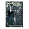 Image de Dc Horror Presents: The Conjuring: The Lover en occasion ou reconditionné