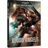 Image de Codex Blood Angels 41-01-01 - Warhammer 40,000 - Français en occasion ou reconditionné