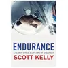 Image de Endurance en occasion ou reconditionné