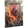 Image de Games Workshop La Colà re de l'Elu Eternel - Français - Warhammer Age of Sigmar en occasion ou reconditionné
