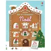 Image de En Attendant NoÃ«l - 24 ActivitÃ©s en occasion ou reconditionné