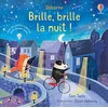 Image de Brille, brille la nuit ! Sam Taplin, Roisin Hahessy en occasion ou reconditionné