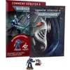 Image de Figurine - GAMES WORKSHOP - Comment débuter à Warhammer 40 000 V.10 - Détails minutieux - Solide - Mixte