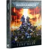 Image de Figurine Livres de règles Games Workshop Warhammer 40k 40.000 V.10 Leviathan - bleu