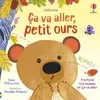 Image de Ãa Va Aller, Petit Ours en occasion ou reconditionné