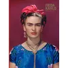 Image de Frida Kahlo Making Herself Up en occasion ou reconditionné