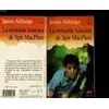 Image de la véritable histoire de spit macphee aldridge-j en occasion ou reconditionné