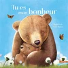 Image de Tu es mon bonheur Hoda Kotb, Suzie Mason en occasion ou reconditionné