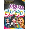 Image de Rainbow High : Colos à gogo mga entertainment en occasion ou reconditionné