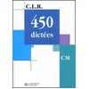 Image de 450 DictÃ©es Cm en occasion ou reconditionné