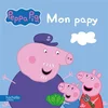 Image de Peppa Pig : mon papy hachette jeunesse en occasion ou reconditionné