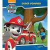 Image de La Pat' Patrouille. Super pompier Nickelodeon productions en occasion ou reconditionné