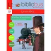 Image de Le bibliobus CM : le XIXe siècle : cahier d'activités Pascal Dupont, Bernard Ginisty-Andrieu en occasion ou reconditionné