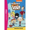 Image de Bienvenue chez les Loud. Vol. 9. Détective Lincoln Nickelodeon productions en occasion ou reconditionné