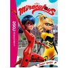 Image de Miraculous. Vol. 16. Super-guêpe Catherine Kalengula en occasion ou reconditionné