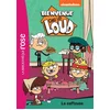 Image de Bienvenue chez les Loud. Vol. 10. La cafteuse Nickelodeon productions en occasion ou reconditionné