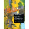 Image de Lire Les Philosophes Tle en occasion ou reconditionné