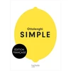 Image de Ottolenghi Simple, Hachette - HACHETTE